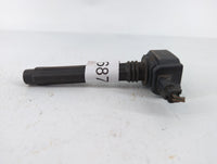 Dodge Ram 1500 Ignition Coil Igniter Pack - Oemusedautoparts1.com
