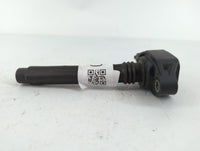 Dodge Ram 1500 Ignition Coil Igniter Pack - Oemusedautoparts1.com