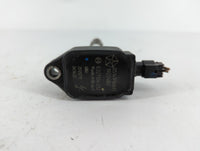 Dodge Ram 1500 Ignition Coil Igniter Pack - Oemusedautoparts1.com