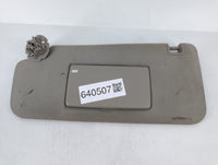 2016 Dodge Ram 1500 Sun Visor Shade Replacement Driver Left Mirror Fits Fits 2013 2014 2015 2017 2018 2019 2020 2021 2022 OE