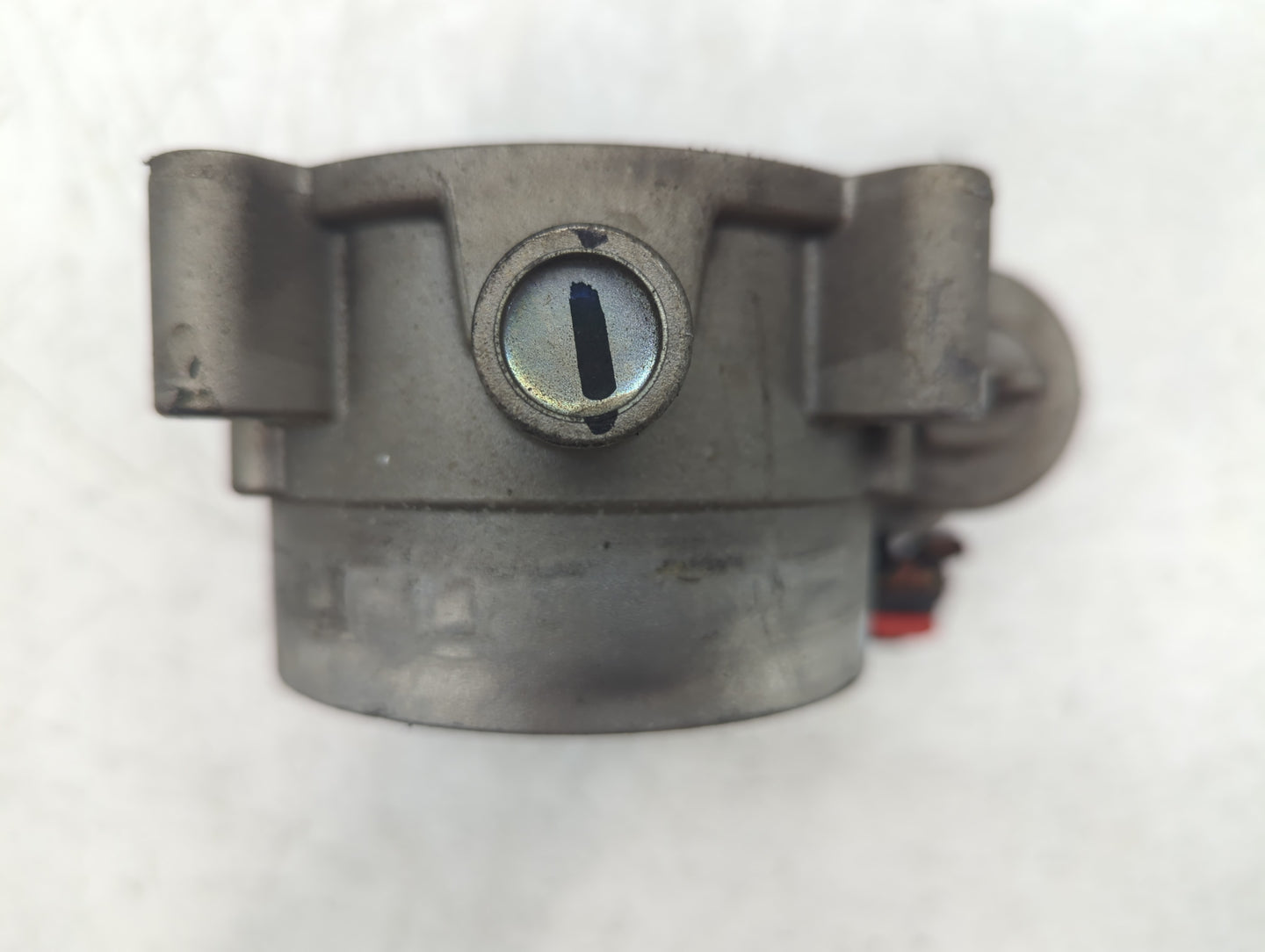 2016 Dodge Ram 1500 Throttle Body P/N:53034251AB Fits Fits 2012 2013 2014 2015 2017 2018 2019 2020 2021 2022 OEM Used Auto P