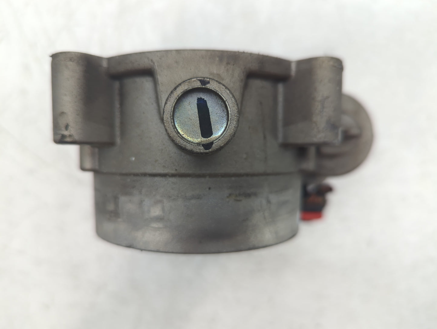 2016 Dodge Ram 1500 Throttle Body P/N:53034251AB Fits Fits 2012 2013 2014 2015 2017 2018 2019 2020 2021 2022 OEM Used Auto P