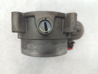2016 Dodge Ram 1500 Throttle Body P/N:53034251AB Fits Fits 2012 2013 2014 2015 2017 2018 2019 2020 2021 2022 OEM Used Auto P