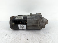 2016 Dodge Ram 1500 Car Starter Motor Solenoid OEM P/N:M000T23271ZC 56044736AC Fits OEM Used Auto Parts - Oemusedautoparts1.