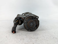 2016 Dodge Ram 1500 Car Starter Motor Solenoid OEM P/N:M000T23271ZC 56044736AC Fits OEM Used Auto Parts - Oemusedautoparts1.
