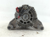 2016 Dodge Ram 1500 Alternator Replacement Generator Charging Assembly Engine OEM P/N:56029764AA Fits OEM Used Auto Parts - 