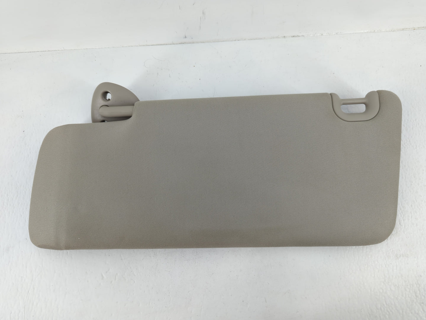 2016 Dodge Ram 1500 Sun Visor Shade Replacement Driver Left Mirror Fits Fits 2013 2014 2015 2017 2018 2019 2020 2021 2022 OE