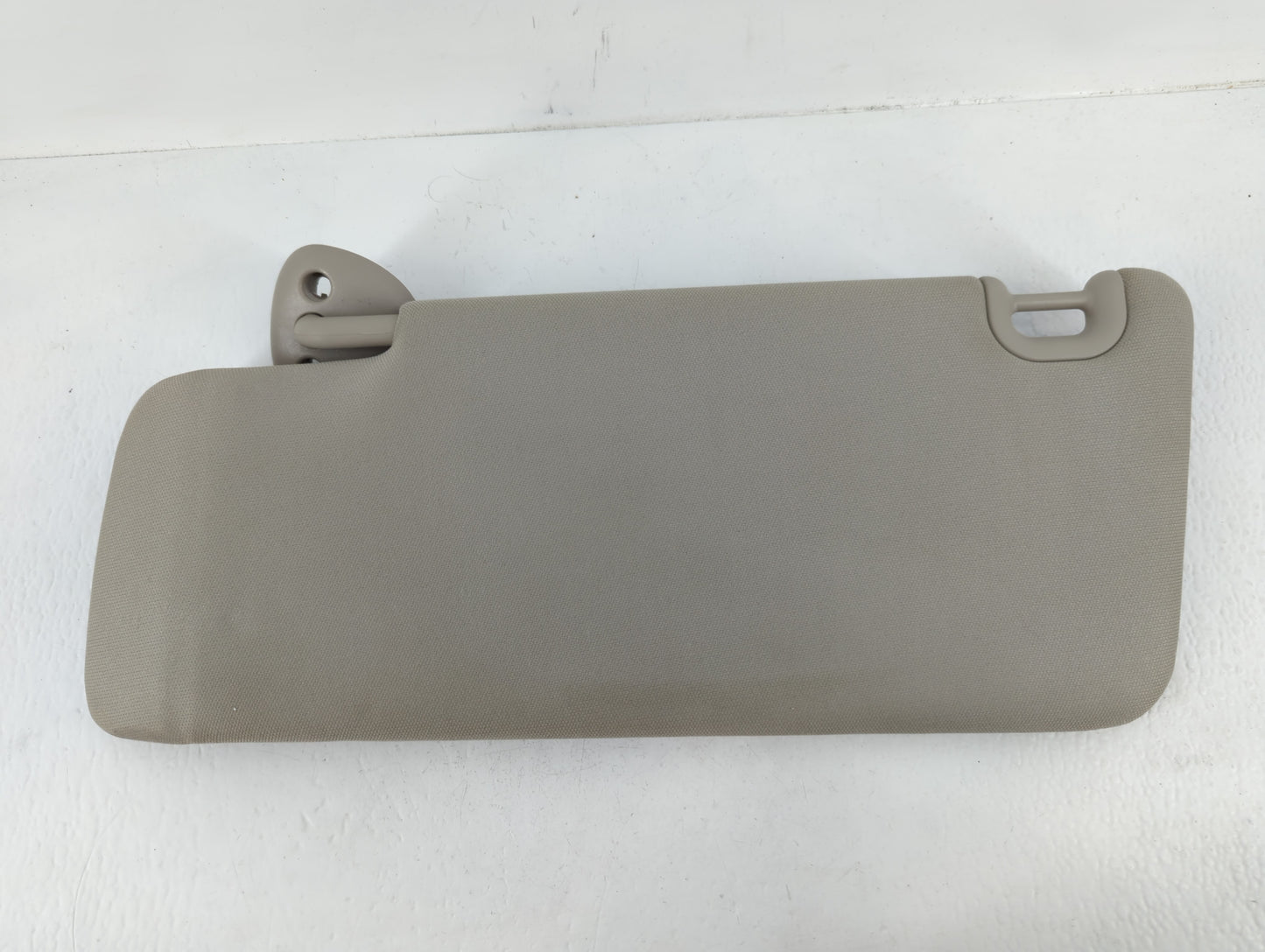 2016 Dodge Ram 1500 Sun Visor Shade Replacement Driver Left Mirror Fits Fits 2013 2014 2015 2017 2018 2019 2020 2021 2022 OE