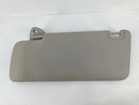 2016 Dodge Ram 1500 Sun Visor Shade Replacement Driver Left Mirror Fits Fits 2013 2014 2015 2017 2018 2019 2020 2021 2022 OE