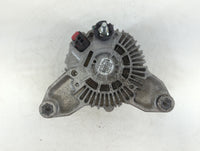2016 Dodge Ram 1500 Alternator Replacement Generator Charging Assembly Engine OEM P/N:56029764AA Fits OEM Used Auto Parts - 