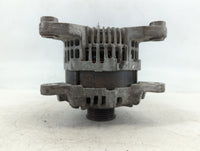 2016 Dodge Ram 1500 Alternator Replacement Generator Charging Assembly Engine OEM P/N:56029764AA Fits OEM Used Auto Parts - 