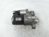 2016 Dodge Ram 1500 Car Starter Motor Solenoid OEM P/N:M000T23271ZC 56044736AC Fits OEM Used Auto Parts - Oemusedautoparts1.