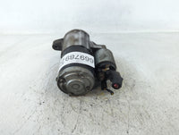 2016 Dodge Ram 1500 Car Starter Motor Solenoid OEM P/N:M000T23271ZC 56044736AC Fits OEM Used Auto Parts - Oemusedautoparts1.