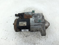 2016 Dodge Ram 1500 Car Starter Motor Solenoid OEM P/N:56044736AC Fits OEM Used Auto Parts - Oemusedautoparts1.com