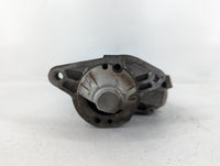 2016 Dodge Ram 1500 Car Starter Motor Solenoid OEM P/N:56044736AC Fits OEM Used Auto Parts - Oemusedautoparts1.com