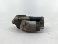 2016 Dodge Ram 1500 Car Starter Motor Solenoid OEM P/N:56044736AC Fits OEM Used Auto Parts - Oemusedautoparts1.com