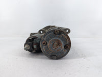 2016 Dodge Ram 1500 Car Starter Motor Solenoid OEM P/N:56044736AC Fits OEM Used Auto Parts - Oemusedautoparts1.com