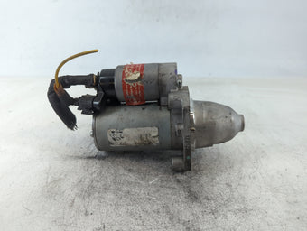 compare product 2016 Dodge Ram 1500 Car Starter Motor Solenoid OEM P/N:12212064 Fits Fits 2012 2013 2014 2015 2017 2018 2019 2020 2021 2022 OEM Used Auto Parts