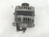 2016 Dodge Ram 1500 Alternator Replacement Generator Charging Assembly Engine OEM P/N:A002TX5691ZC 56029764AA Fits OEM Used 