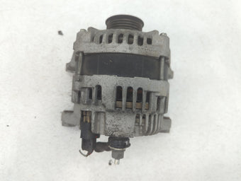 compare product 2016 Dodge Ram 1500 Alternator Replacement Generator Charging Assembly Engine OEM P/N:A002TX5691ZC 56029764AA Fits OEM Used Auto Parts