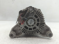 2016 Dodge Ram 1500 Alternator Replacement Generator Charging Assembly Engine OEM P/N:A002TX5691ZC 56029764AA Fits OEM Used 