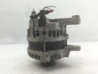 2016 Dodge Ram 1500 Alternator Replacement Generator Charging Assembly Engine OEM P/N:A002TX5691ZC 56029764AA Fits OEM Used 