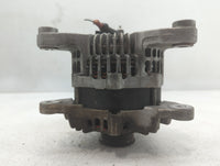 2016 Dodge Ram 1500 Alternator Replacement Generator Charging Assembly Engine OEM P/N:A002TX5691ZC 56029764AA Fits OEM Used 