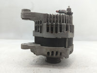 2016 Dodge Ram 1500 Alternator Replacement Generator Charging Assembly Engine OEM P/N:A002TX5691ZC 56029764AA Fits OEM Used 