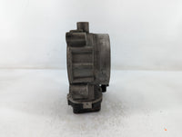 2016 Dodge Ram 1500 Throttle Body P/N:53034251AB Fits Fits 2012 2013 2014 2015 2017 2018 2019 2020 2021 2022 OEM Used Auto P