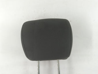 compare product 2016 Dodge Ram 1500 Headrest Head Rest Front Driver Passenger Seat Fits OEM Used Auto Parts
