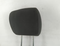 2016 Dodge Ram 1500 Headrest Head Rest Front Driver Passenger Seat Fits OEM Used Auto Parts - Oemusedautoparts1.com