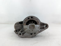 2016 Dodge Ram 1500 Car Starter Motor Solenoid OEM P/N:M000T23271ZC 56044736AC Fits OEM Used Auto Parts - Oemusedautoparts1.