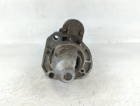2016 Dodge Ram 1500 Car Starter Motor Solenoid OEM P/N:56029852AA 428000-9300 Fits OEM Used Auto Parts - Oemusedautoparts1.c