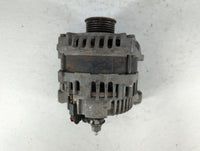 2016 Dodge Ram 1500 Alternator Replacement Generator Charging Assembly Engine OEM Fits Fits 2015 2017 2018 2019 2020 2021 20