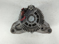 2016 Dodge Ram 1500 Alternator Replacement Generator Charging Assembly Engine OEM Fits Fits 2015 2017 2018 2019 2020 2021 20