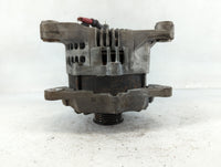 2016 Dodge Ram 1500 Alternator Replacement Generator Charging Assembly Engine OEM Fits Fits 2015 2017 2018 2019 2020 2021 20