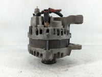 2016 Dodge Ram 1500 Alternator Replacement Generator Charging Assembly Engine OEM Fits Fits 2015 2017 2018 2019 2020 2021 20