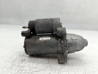 2016 Dodge Ram 1500 Car Starter Motor Solenoid OEM P/N:56029852AA 428000-9300 Fits OEM Used Auto Parts - Oemusedautoparts1.c