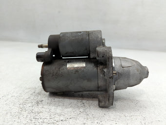 compare product 2016 Dodge Ram 1500 Car Starter Motor Solenoid OEM P/N:56029852AA 428000-9300 Fits OEM Used Auto Parts