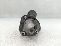 2016 Dodge Ram 1500 Car Starter Motor Solenoid OEM P/N:56029852AA 428000-9300 Fits OEM Used Auto Parts - Oemusedautoparts1.c