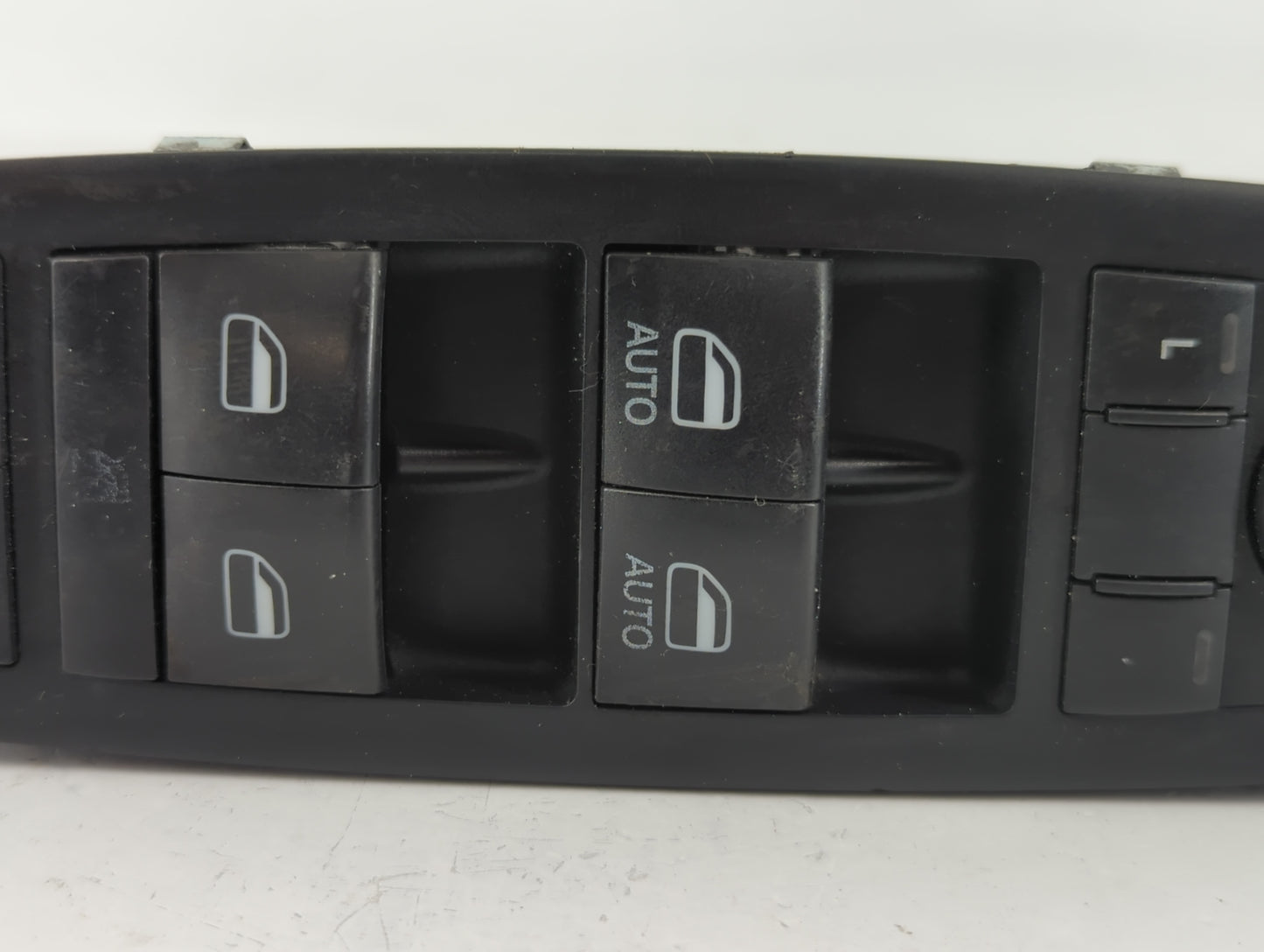 2016 Dodge Ram 1500 Master Power Window Switch Replacement Driver Side Left P/N:56046823AE Fits Fits 2017 2018 2019 2020 202