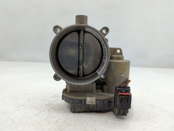 compare product 2016 Dodge Ram 1500 Throttle Body P/N:53034251AB Fits Fits 2012 2013 2014 2015 2017 2018 2019 2020 2021 2022 OEM Used Auto Parts