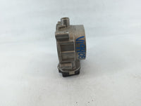 2016 Dodge Ram 1500 Throttle Body P/N:53034251AB Fits Fits 2012 2013 2014 2015 2017 2018 2019 2020 2021 2022 OEM Used Auto P