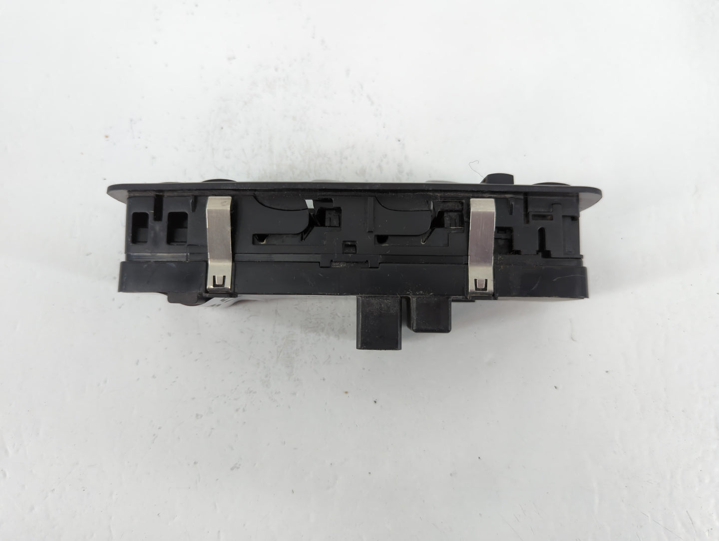 2016 Dodge Ram 1500 Master Power Window Switch Replacement Driver Side Left Fits Fits 2017 2018 2019 2020 2021 2022 OEM Used