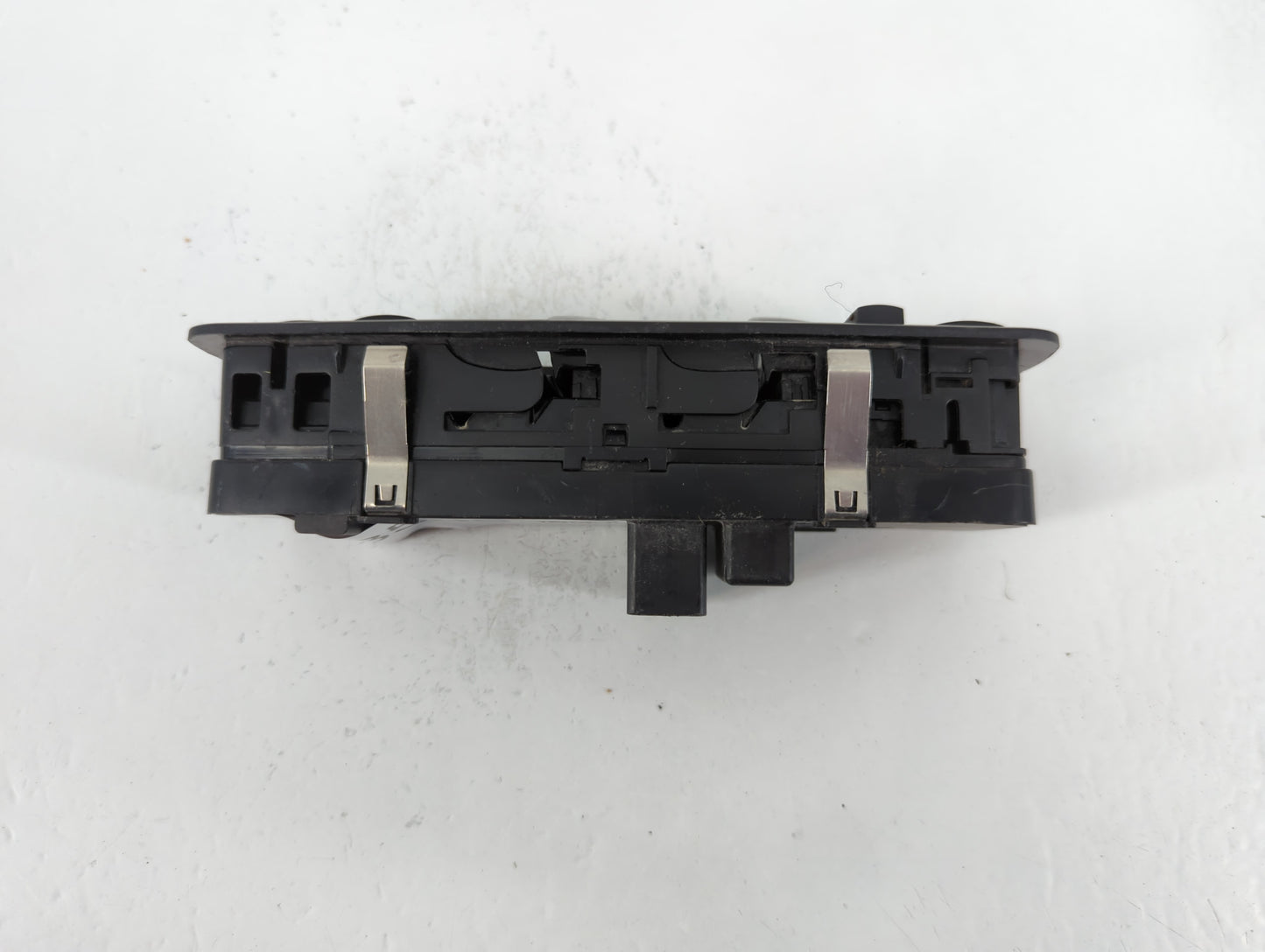 2016 Dodge Ram 1500 Master Power Window Switch Replacement Driver Side Left Fits Fits 2017 2018 2019 2020 2021 2022 OEM Used