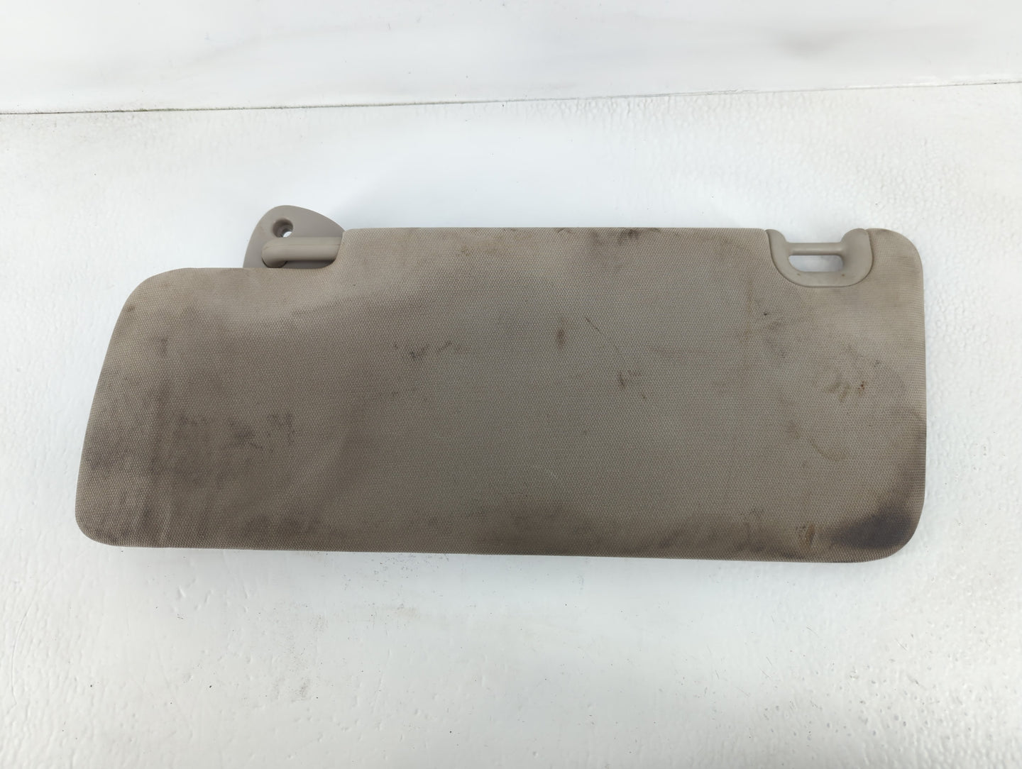 2016 Dodge Ram 1500 Sun Visor Shade Replacement Passenger Right Mirror Fits Fits 2013 2014 2015 2017 2018 2019 2020 2021 202