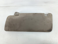 2016 Dodge Ram 1500 Sun Visor Shade Replacement Passenger Right Mirror Fits Fits 2013 2014 2015 2017 2018 2019 2020 2021 202