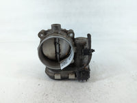 2016 Dodge Ram 1500 Throttle Body P/N:0 280 750 570 05184349AC Fits Fits 2011 2012 2013 2014 2015 2017 2018 2019 2020 2021 2