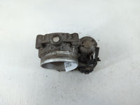 2016 Dodge Ram 1500 Throttle Body P/N:0 280 750 570 05184349AC Fits Fits 2011 2012 2013 2014 2015 2017 2018 2019 2020 2021 2