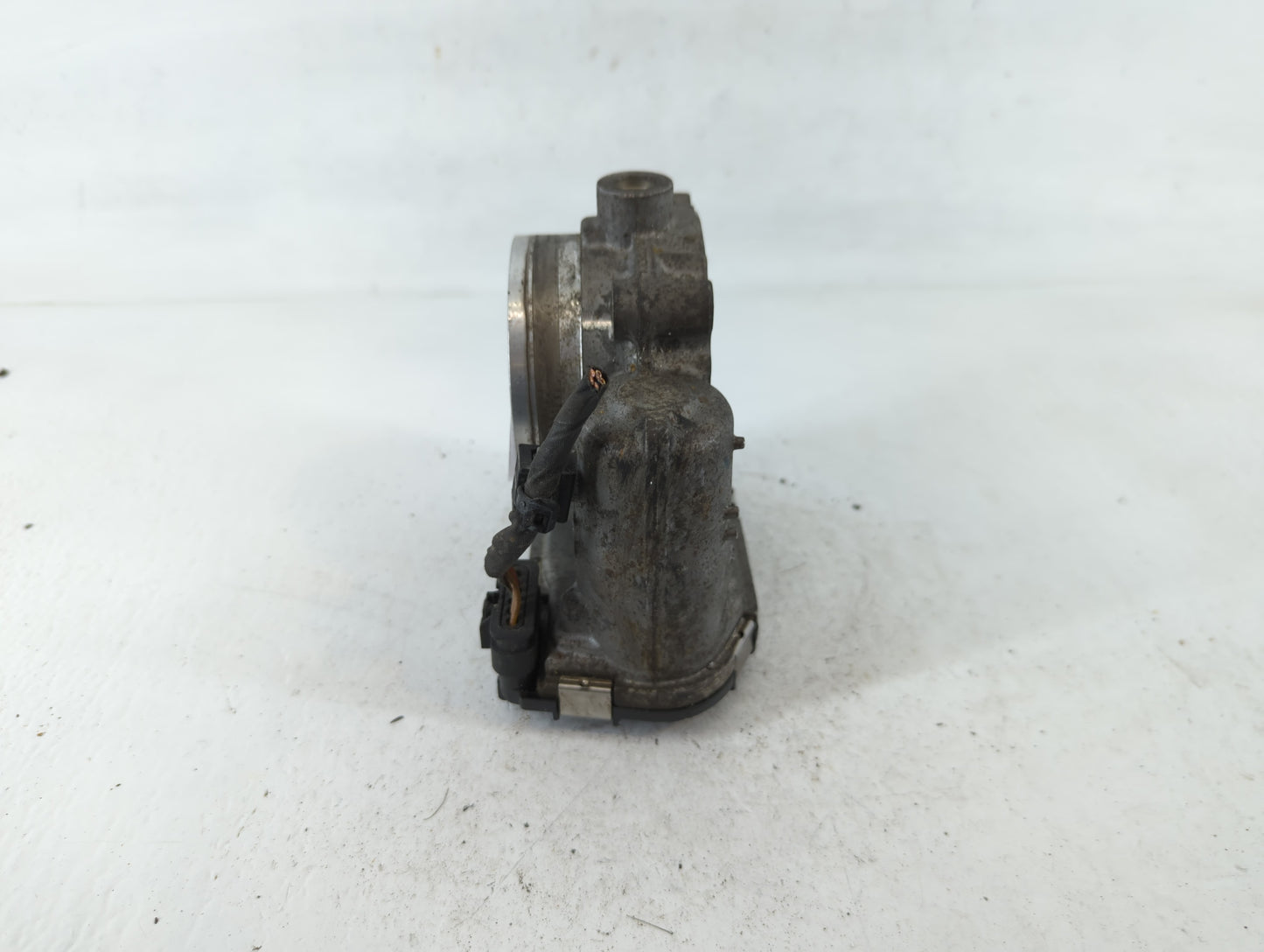 2016 Dodge Ram 1500 Throttle Body P/N:0 280 750 570 05184349AC Fits Fits 2011 2012 2013 2014 2015 2017 2018 2019 2020 2021 2